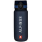 Alpinus Trysil 650 ml Active tritan bottle UZ11057 Accessories/Training equipment Your Sports Performance