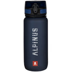 Alpinus Trysil 650 ml Active tritan bottle UZ11057 Accessories/Training equipment Your Sports Performance