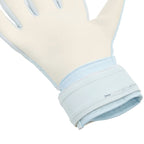 Puma Future Play NC Kids' Goalkeeper Gloves Blue 42128 02