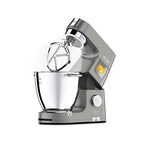 KENWOOD KWL90.004SI food processor AGD - Produkty/Roboty kuchenne Your Sports Performance