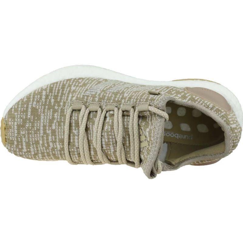 Adidas Pureboost W S81992 shoes Footwear/Running/Women Adidas