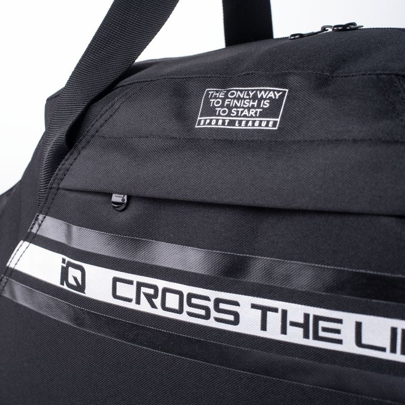 Women's Bag MAZI WMNS IQ