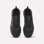 Reebok NFX Trainer M 100201540 shoes Footwear/Lifestyle Reebok