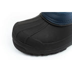 Lee Cooper Jr Snow Boots LCJ-24-44-2841 Footwear/Outdoor/Lee Cooper Your Sports Performance