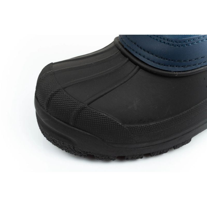 Lee Cooper Jr Snow Boots LCJ-24-44-2841 Footwear/Outdoor/Lee Cooper Your Sports Performance