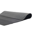 GEMBIRD MP-GAME-L mouse pad In preparation Your Sports Performance