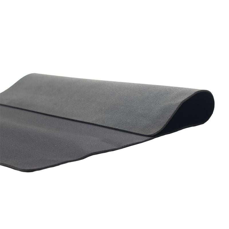 GEMBIRD MP-GAME-L mouse pad In preparation Your Sports Performance