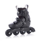 Tempish Exon Jr 10000046034 Adjustable Roller Skates Accessories/Skating/Rolki (pozostałe) Your Sports Performance