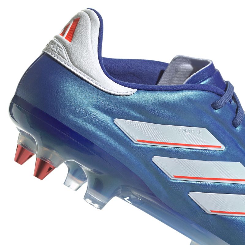 adidas Copa Pure II.1 SG M IE4901 football shoes Footwear/Football Adidas
