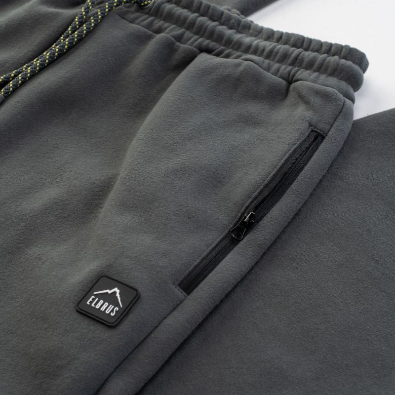 EMMET Men's Trousers Clothing Your Sports Performance