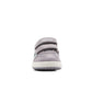 Geox J Vita B J82A4B 01422 C0875 In preparation Your Sports Performance