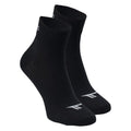 Men's CHIRE PACK Ankle Socks In preparation Your Sports Performance