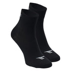 Men's CHIRE PACK Ankle Socks In preparation Your Sports Performance