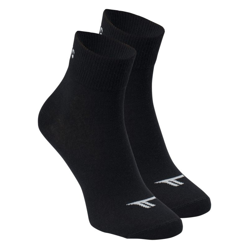Men's CHIRE PACK Ankle Socks In preparation Your Sports Performance