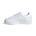adidas Junior Superstar II JH9978 shoes adidas