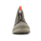 Palladium Pampa Lite Journey M 79539-325-M shoes Palladium