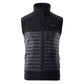 Elbrus Ralph II M vest 92800326291 Clothing/Outdoor Your Sports Performance