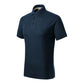 Malfini Prime M MLI-23402 polo shirt Clothing/Lifestyle/T-shirts/Malfini Malfini