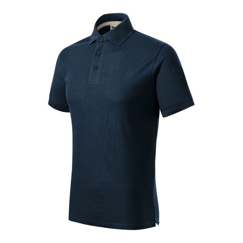 Malfini Prime M MLI-23402 polo shirt Clothing/Lifestyle/T-shirts/Malfini Malfini