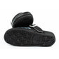Medical shoes Abeba U 7212 slippers Footwear/Outdoor Your Sports Performance