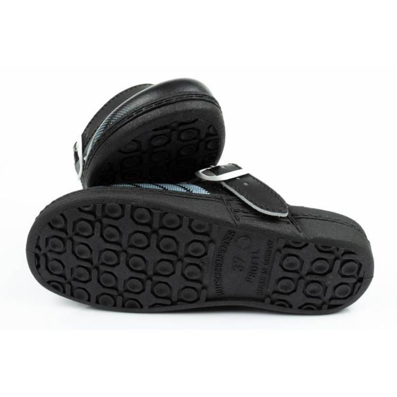 Medical shoes Abeba U 7212 slippers Footwear/Outdoor Your Sports Performance