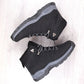 VanHorn M PY16068 shoes Footwear/Lifestyle/Potocki Your Sports Performance