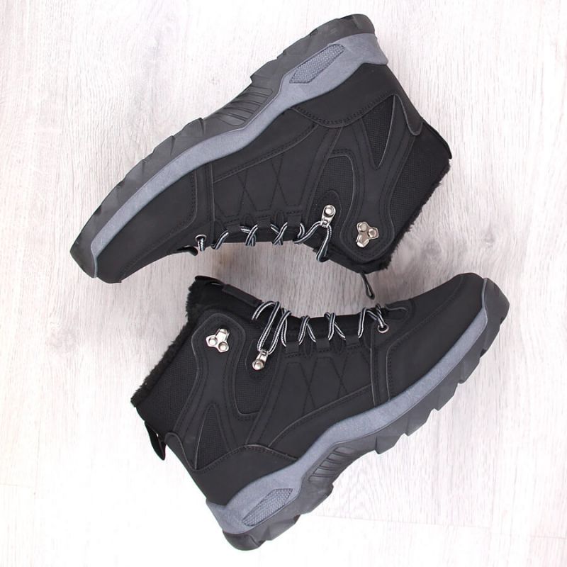 VanHorn M PY16068 shoes Footwear/Lifestyle/Potocki Your Sports Performance
