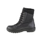Protektor Grom M 108-742 boots Footwear/Outdoor/Hi-Tec Your Sports Performance