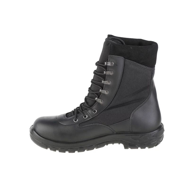 Protektor Grom M 108-742 boots Footwear/Outdoor/Hi-Tec Your Sports Performance