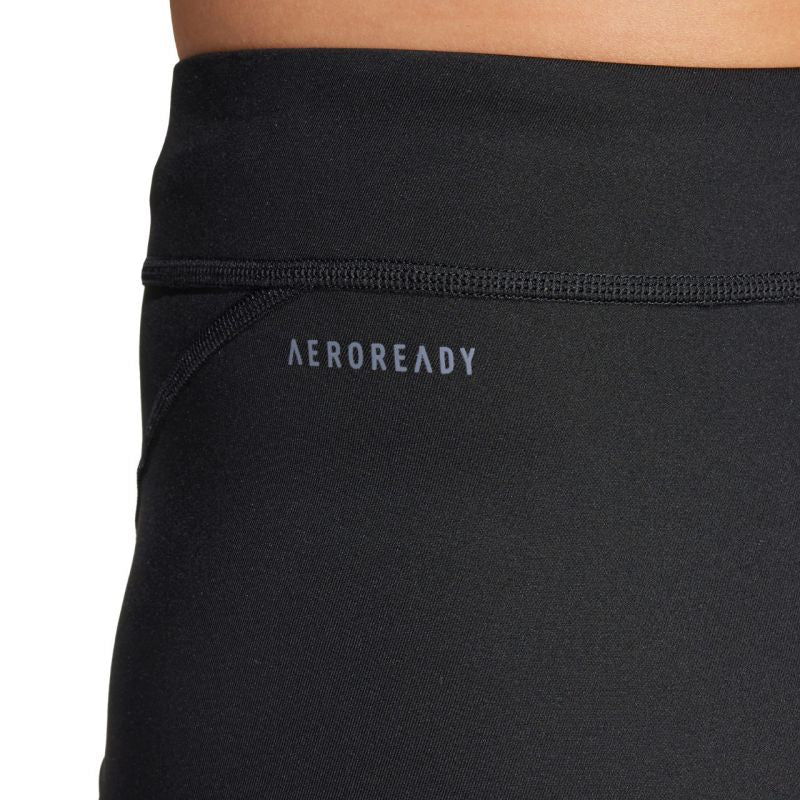 adidas Adizero Essentials Running Booty Shorts W IY7847 Clothing/Training Adidas