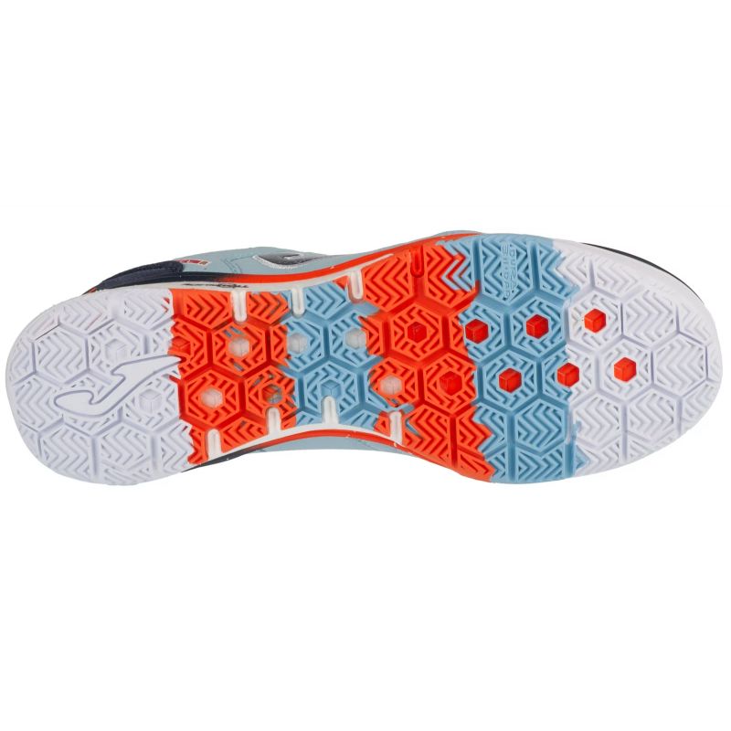 Joma Top Flex Rebound 2505 IN M TORS2505IN football boots Footwear/Football/IN/SR Joma