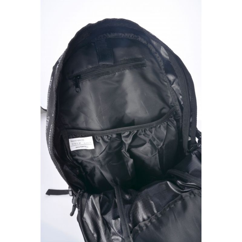 TEMPISH Dixi sports backpack In preparation Your Sports Performance
