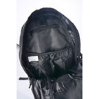 TEMPISH Dixi sports backpack In preparation Your Sports Performance