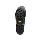 Tx4 evo gtx-tropic blue-bamboo-44 LA SPORTIVA shoes Footwear Your Sports Performance