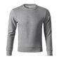 Malfini Zero MLI-P4112 sweatshirt Clothing/Lifestyle/Malfini Malfini