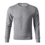 Malfini Zero MLI-P4112 sweatshirt Clothing/Lifestyle/Malfini Malfini
