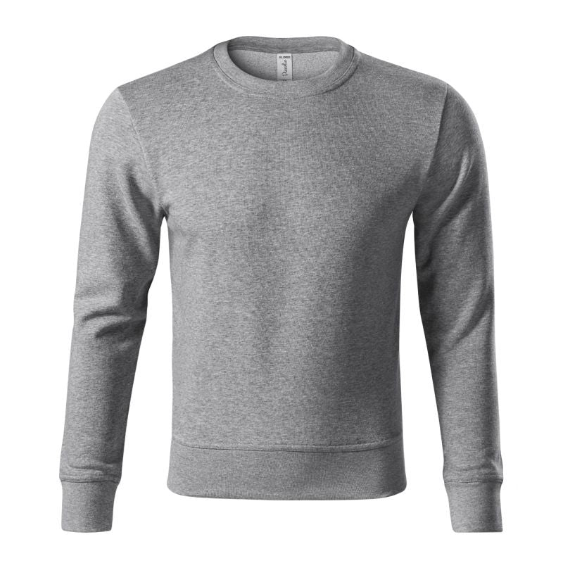 Malfini Zero MLI-P4112 sweatshirt Clothing/Lifestyle/Malfini Malfini