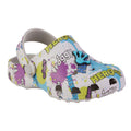 Coqui Little Frog Jr Sandals 92800555193 Footwear/Lifestyle/Coqui Your Sports Performance