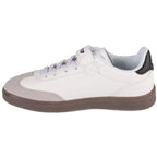 Lotto Vintal K Jr 2600250K-1011 shoes Footwear/Lifestyle Your Sports Performance