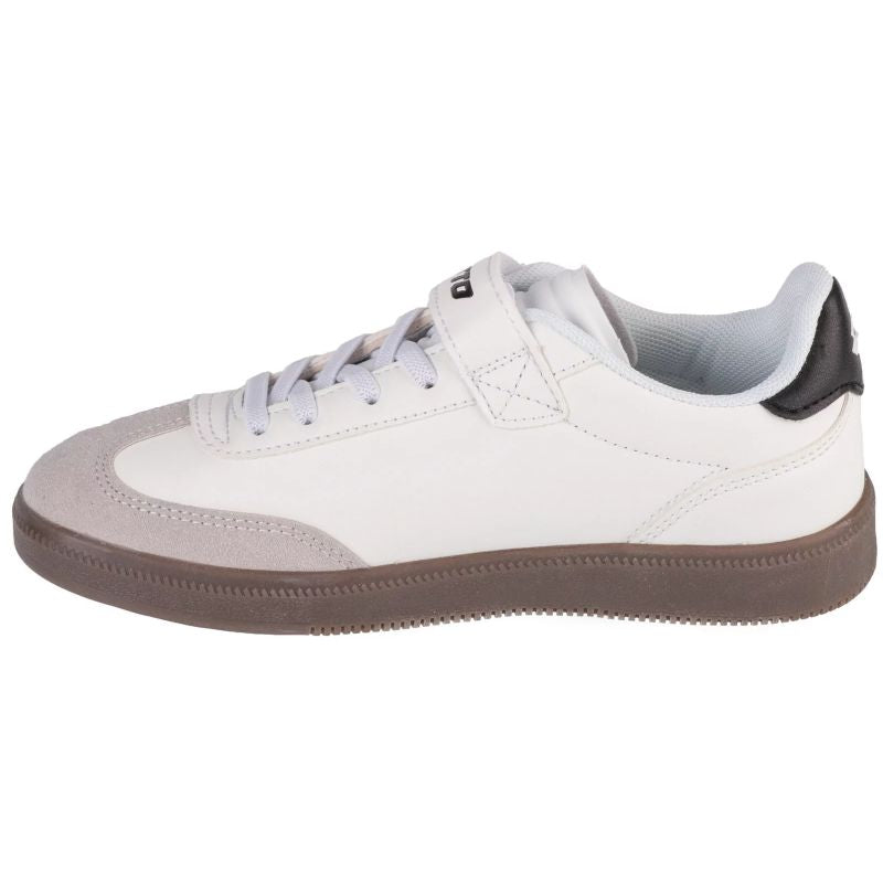 Lotto Vintal K Jr 2600250K-1011 shoes Footwear/Lifestyle Your Sports Performance