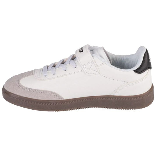 Lotto Vintal K Jr 2600250K-1011 shoes Footwear/Lifestyle Your Sports Performance