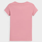 T-shirt 4F W 4FSS23TTSHF583 56S Clothing/Lifestyle/T-shirts/4F 4F