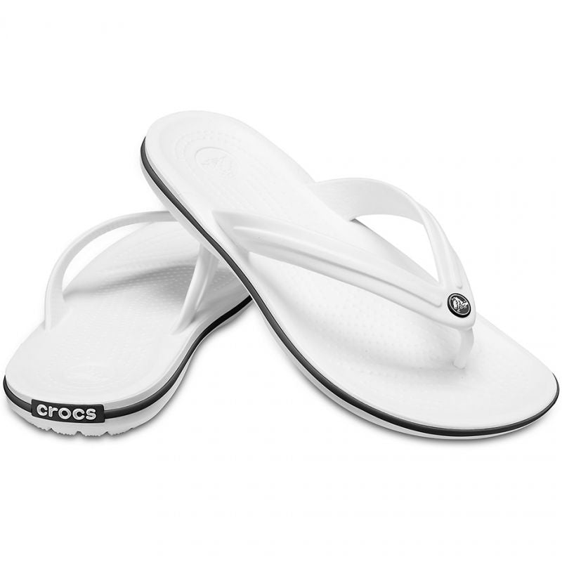 Crocs Crocband Flip 11033 100 flip-flops Footwear/Outdoor Crocs