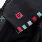 Radvik Lima Lds W 92800406961 Cycling Shorts Clothing/Bike/Spodenki/Kobiety/Radvik Your Sports Performance