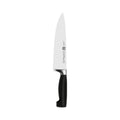 ZWILLING 31071-201-0 kitchen knife AGD - Produkty/Sztućce i przybory kuchenne Your Sports Performance