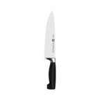 ZWILLING 31071-201-0 kitchen knife AGD - Produkty/Sztućce i przybory kuchenne Your Sports Performance
