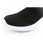 Skechers Ultra Flex Junior Sports Shoes SLIP-INS In preparation Your Sports Performance