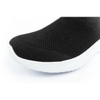 Skechers Ultra Flex Junior Sports Shoes SLIP-INS In preparation Your Sports Performance