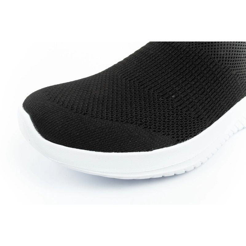 Skechers Ultra Flex Junior Sports Shoes SLIP-INS In preparation Your Sports Performance