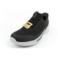 Skechers Slade Slip-INS M 210810/BLK shoes Footwear/Lifestyle/Skechers Skechers